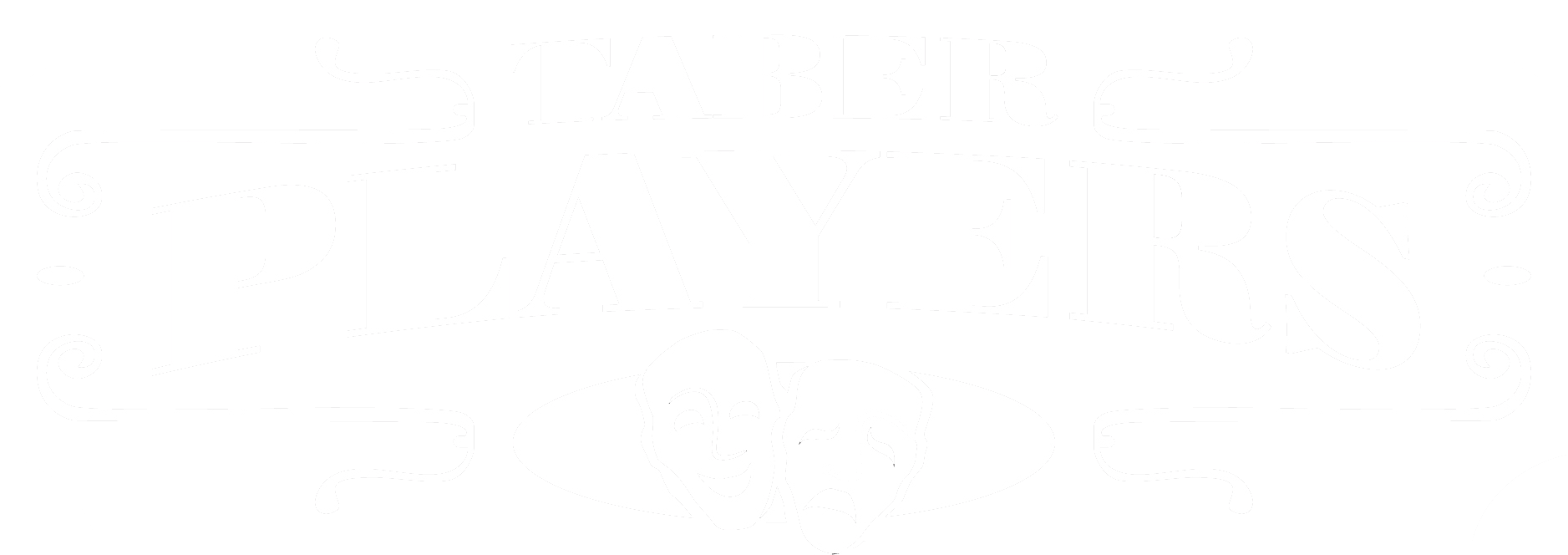 Taber Players